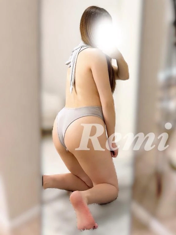 れみ