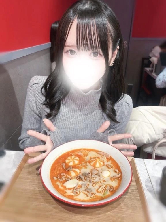 みみ