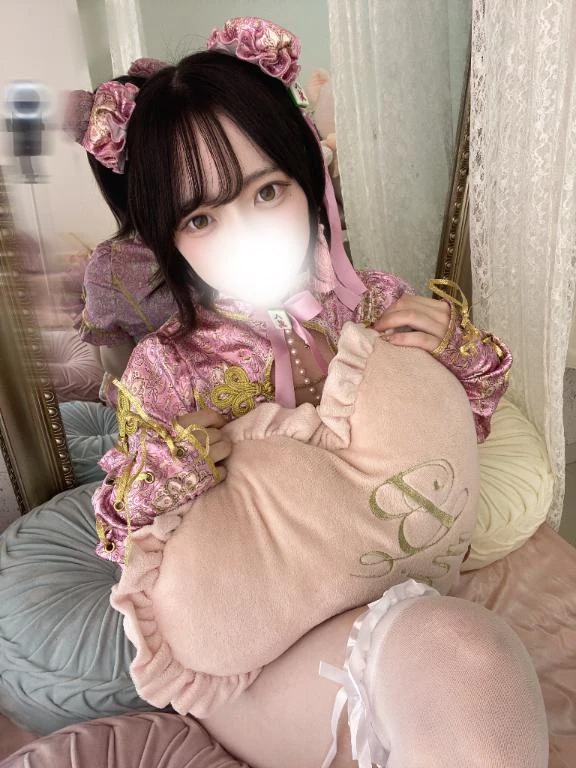 あんな