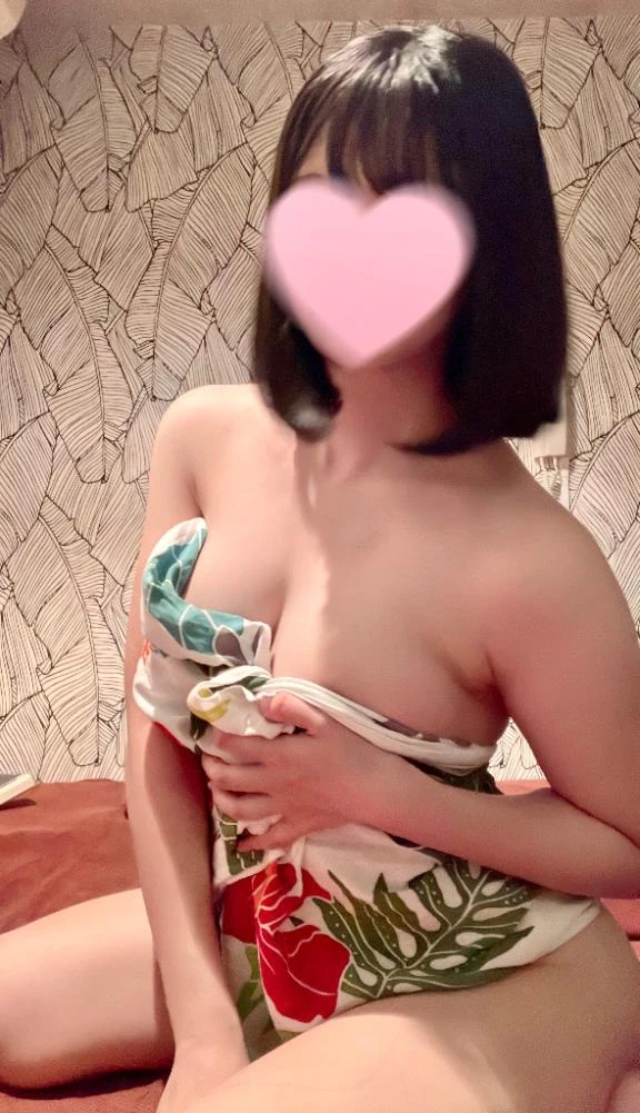 めい