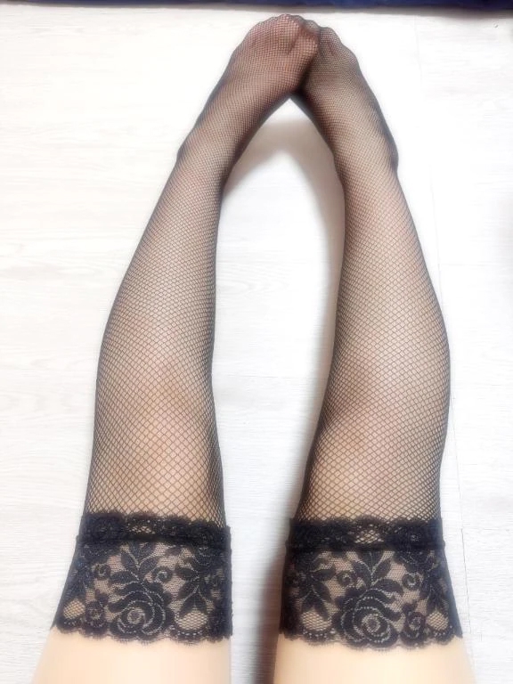 かな