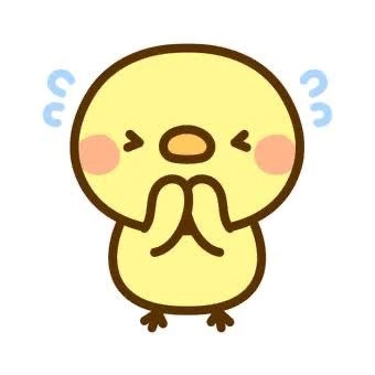 ちほ