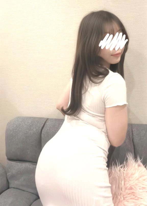つき