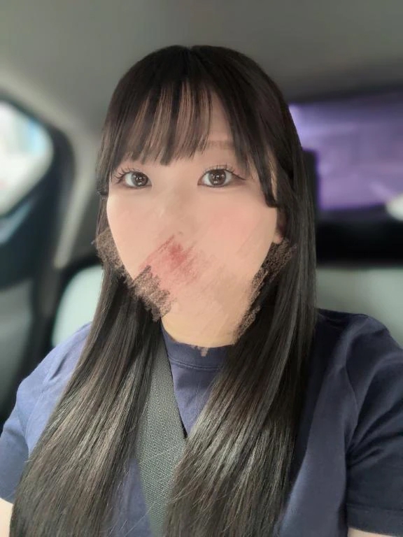 みゆ