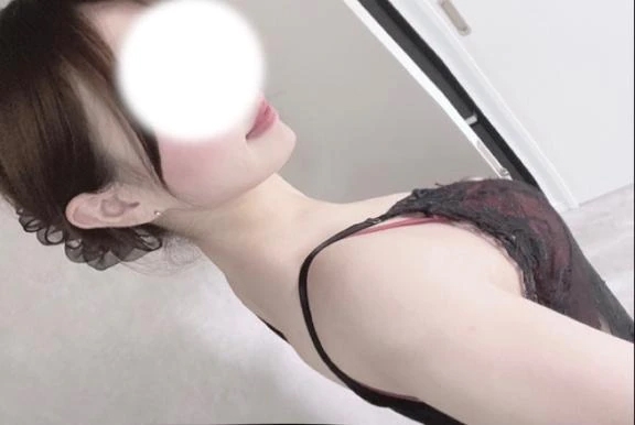 みやび