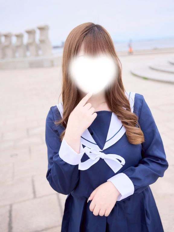 あまね