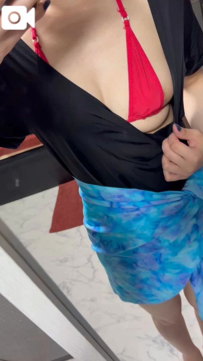 あみ