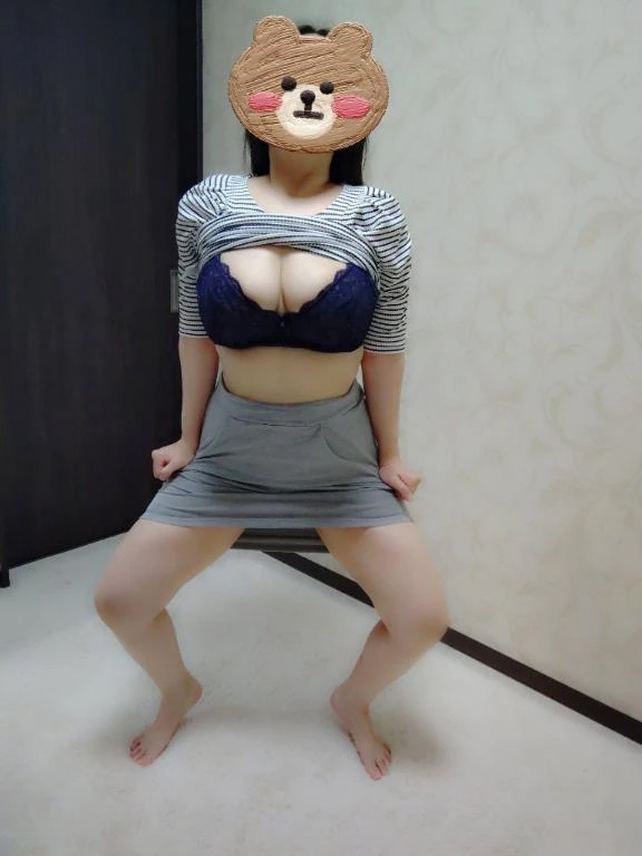 まりな