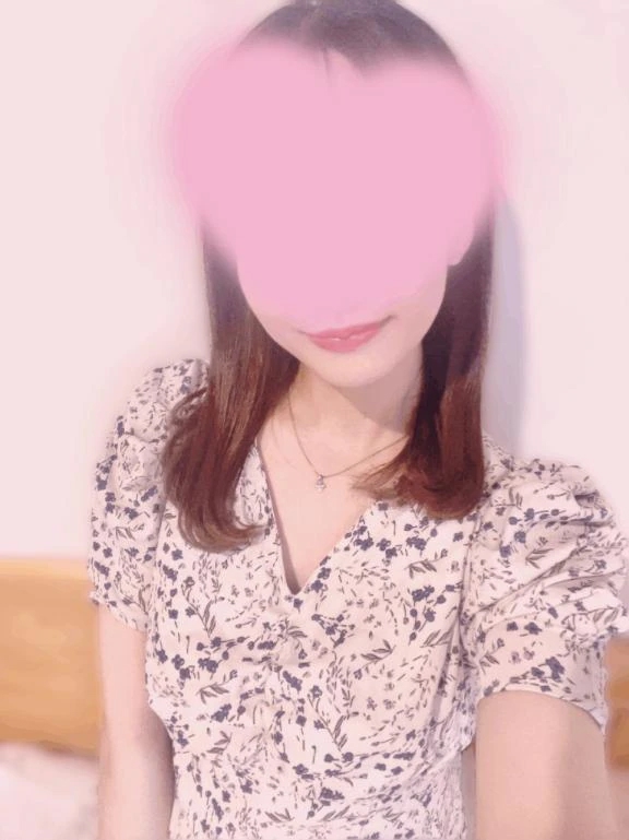 しおり