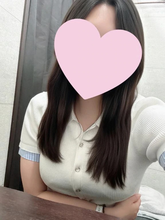 ひなた