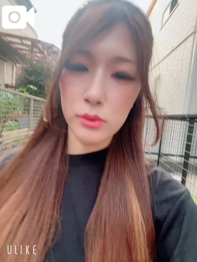 あんな