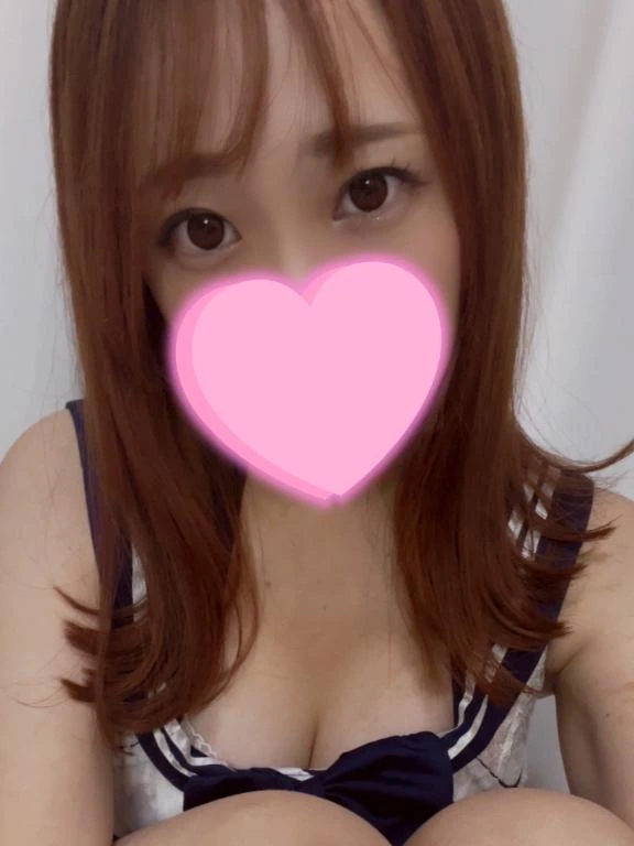 みなみ