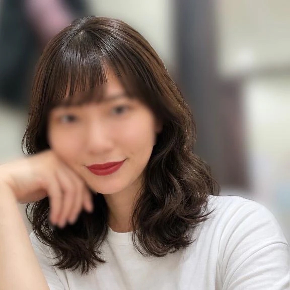 いずみ