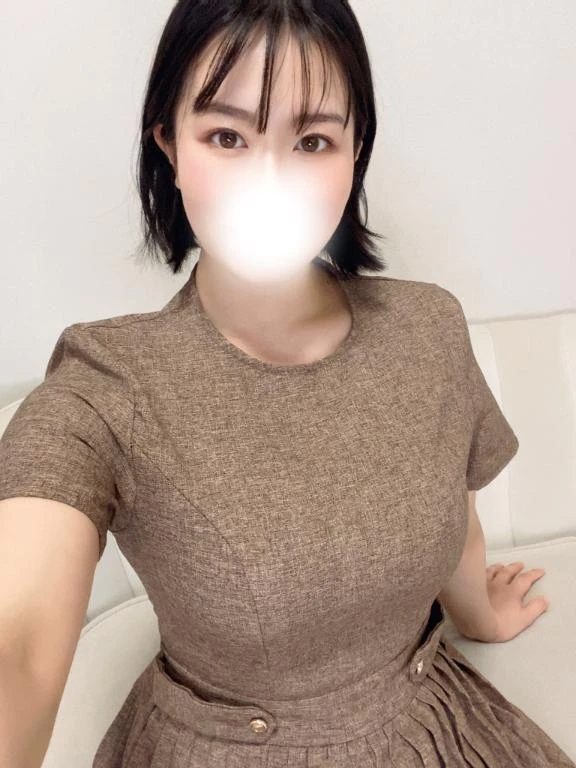 まこ