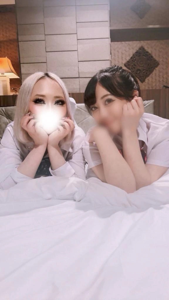 琥珀むぎ