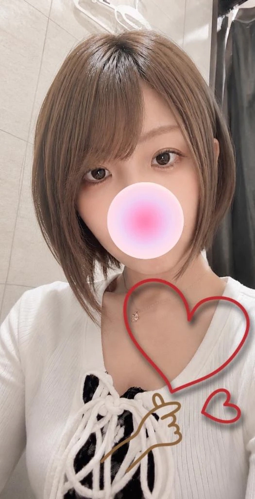 あいか