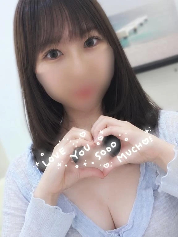 さくら