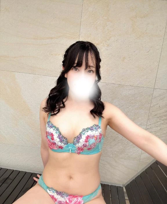 うみ