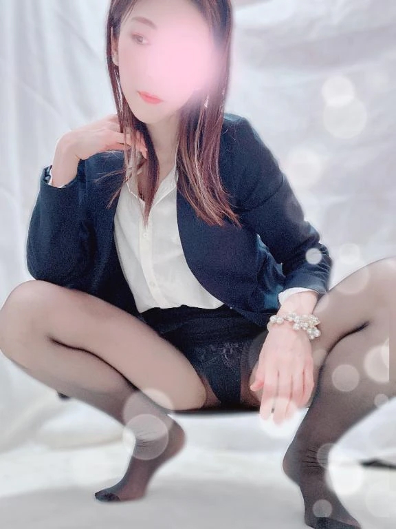 きょうか