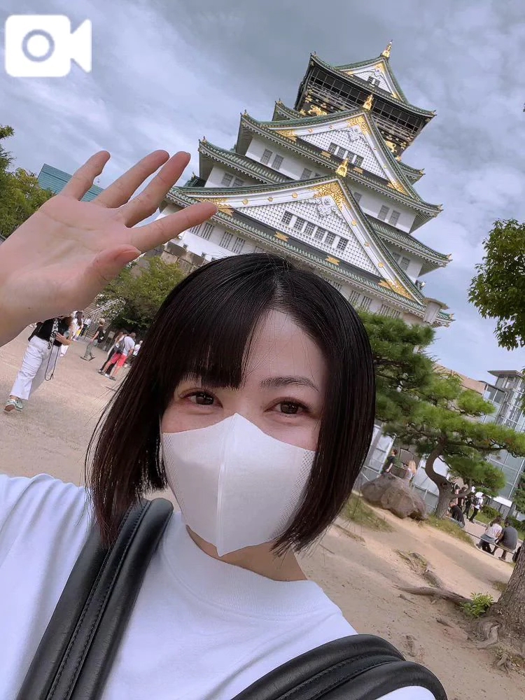 紗世