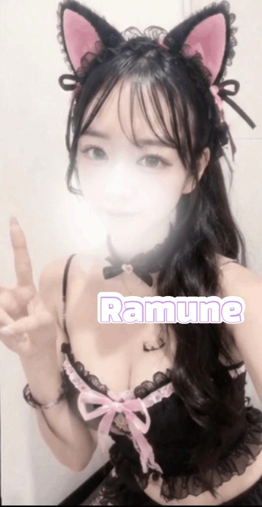 ラムネ