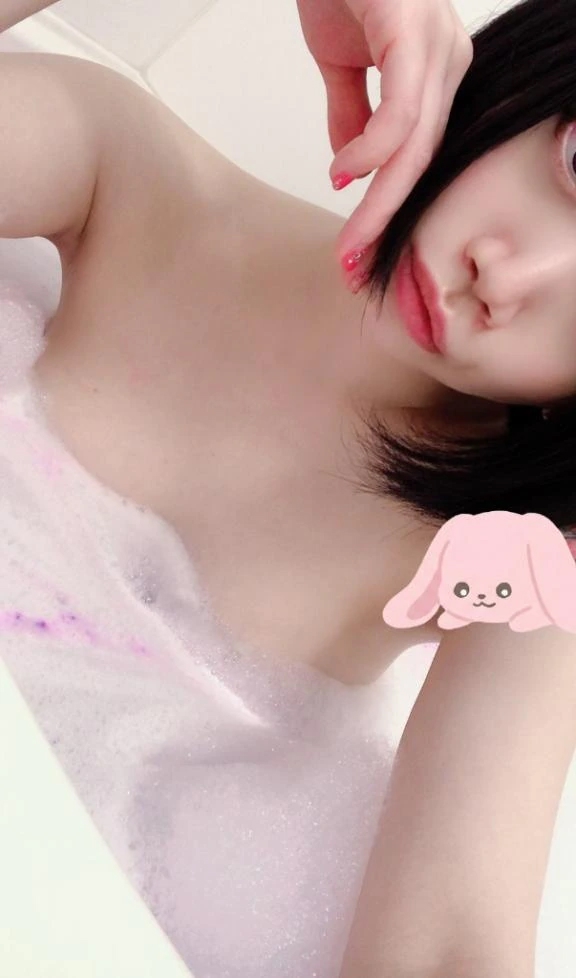 まふゆ