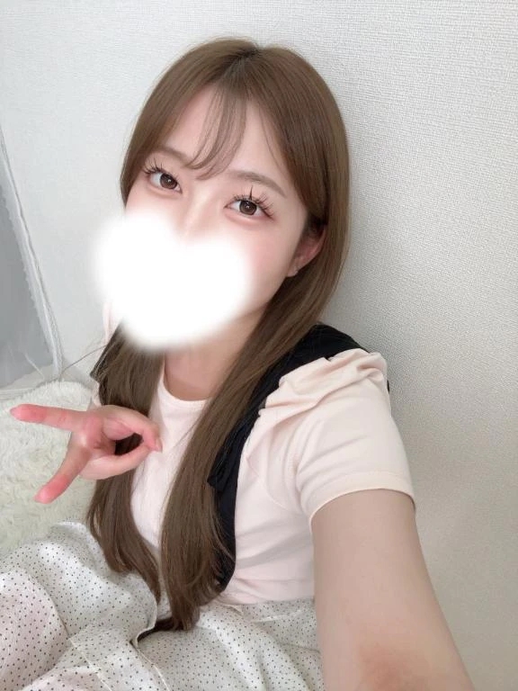 るか