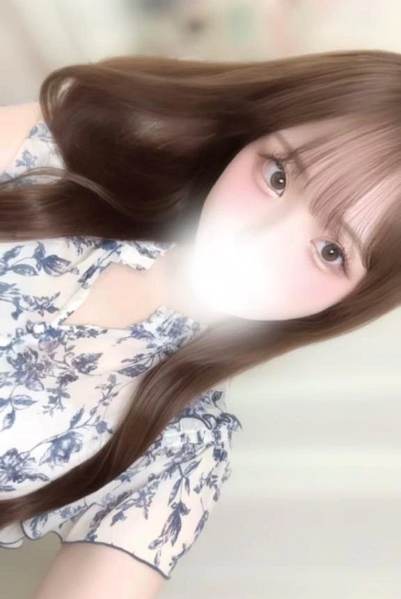 さや