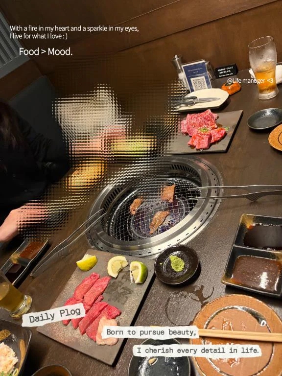 セラ