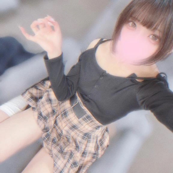 のえる