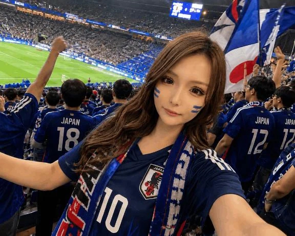 らんまる