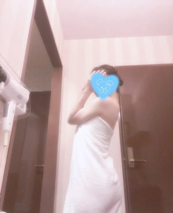 もえか
