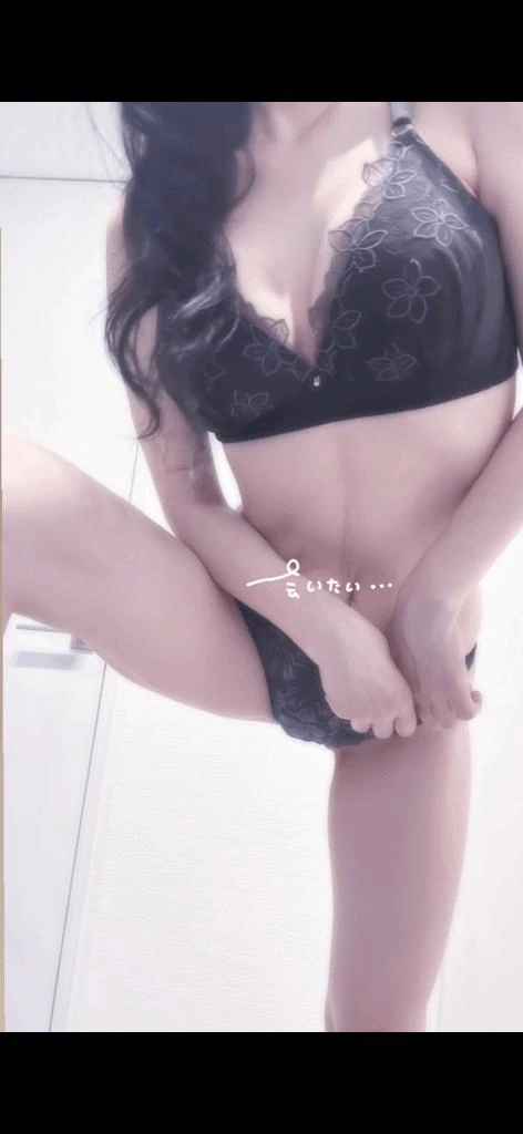 皐月