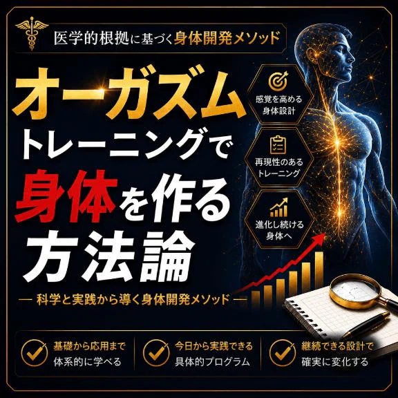 いずみ