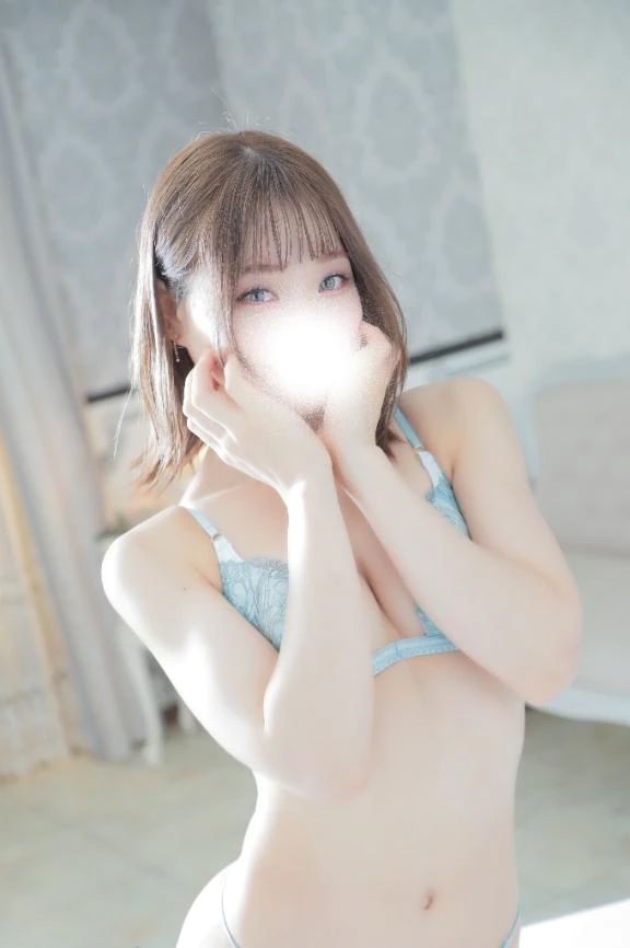おとは