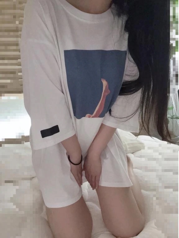 あやめ