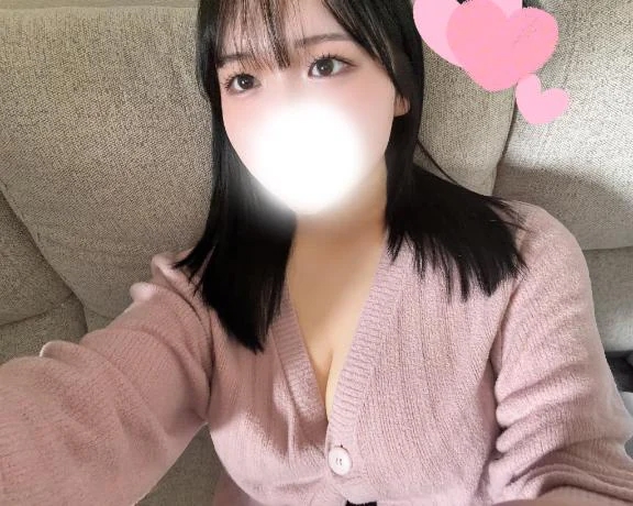 もも