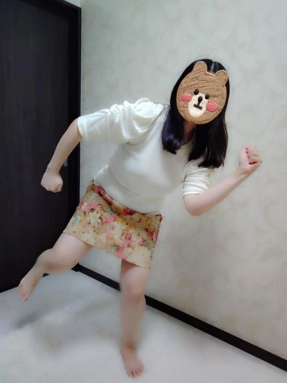 まりな