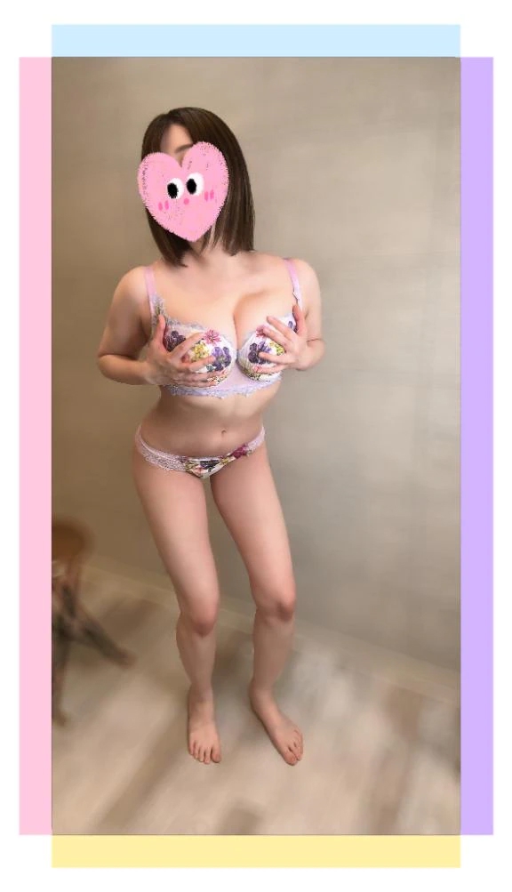 かれん
