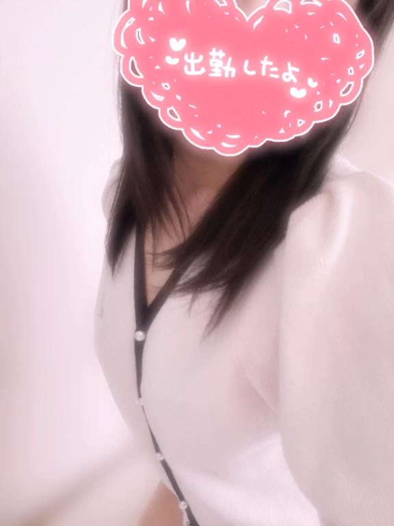 ろあ