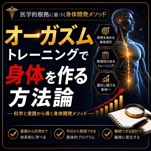 いずみ