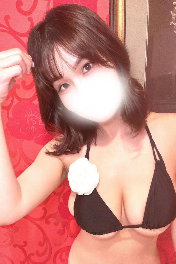れい