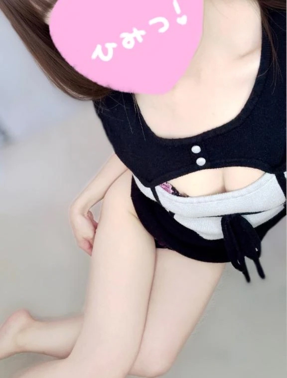 あゆ