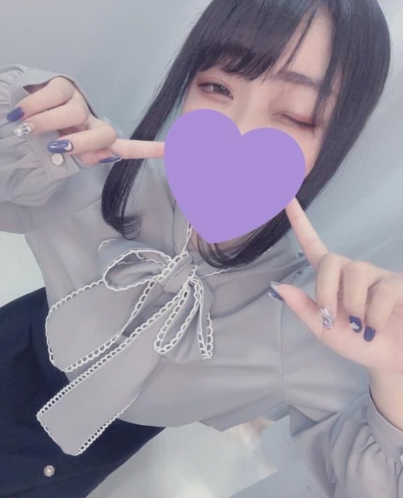 りりむ
