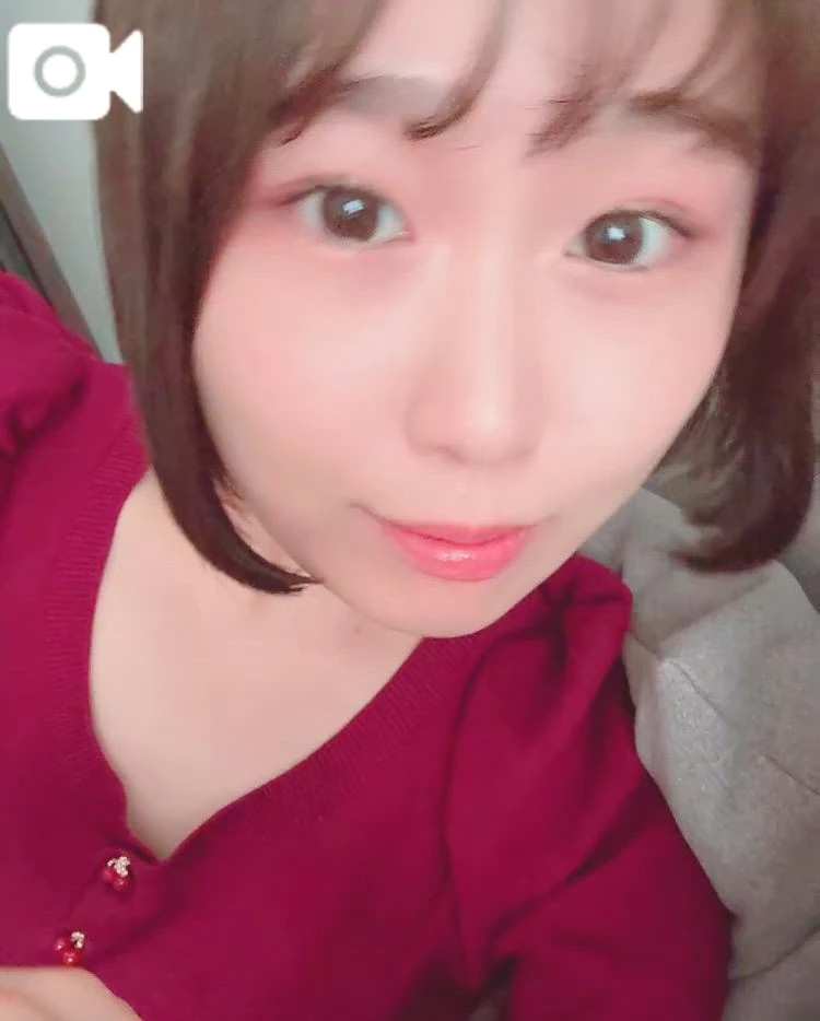 あゆな