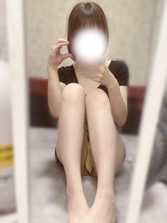 なつき