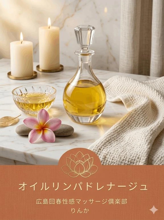 りんか