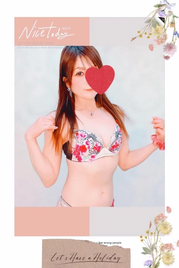 りのあ
