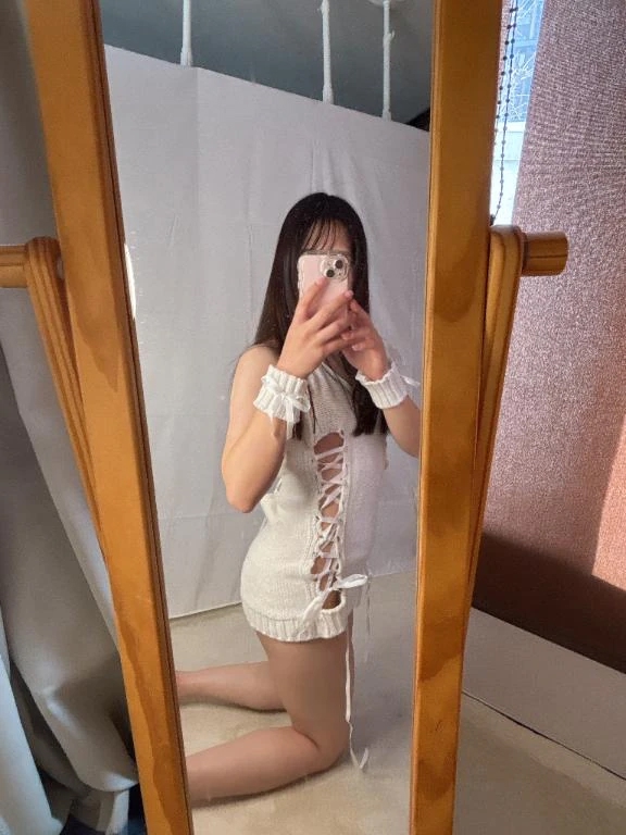 るいか