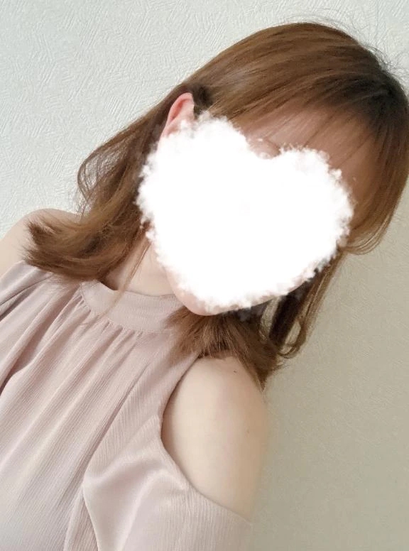 ゆめ